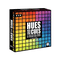 Stalo žaidimas „Hues and Cues“