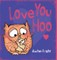 Love You Hoo