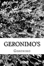 Geronimo's