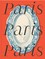CITIx60 RECIPES - Paris