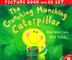 The Crunching Munching Caterpillar