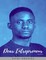 Dear Entrepreneur: March
