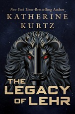 The Legacy of Lehr