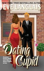 Dating Cupid