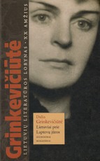 Lietuviai prie Laptevų jūros