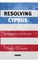 Resolving Cyprus