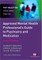 The Approved Mental Health Professional′s Guide to Psychiatry and Medication
