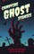 Campfire Ghost Stories