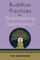 Buddhist Practices for Overcoming Depression