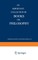 An Important Collection of Books on Philosophy