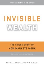 Invisible Wealth