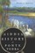 Hidden History of Ponte Vedra