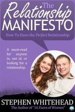 Relationship Manifesto