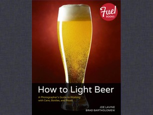 How to Light Beer