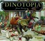 Dinotopia, a Land Apart from Time
