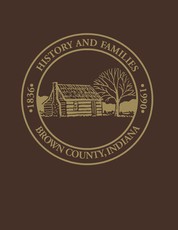 Brown Co, in