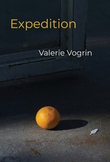 Expedition