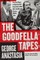 The Goodfella Tapes
