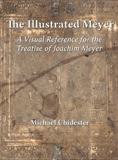 The Illustrated Meyer