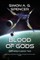 Blood of Gods