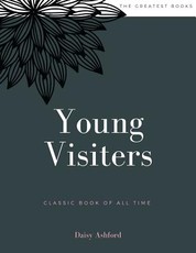 Young Visiters