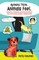 Humans Think. Animals Feel.