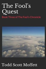The Fool's Quest