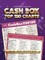 Cash Box Top 100 Charts