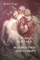The Historical Evidence for the Resurrection of Jesus Christ