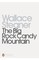 The Big Rock Candy Mountain