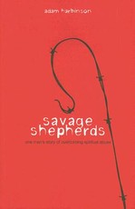 Savage Shepherds