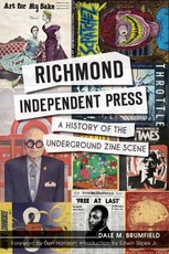 Richmond Independent Press