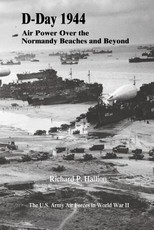 D-Day 1944