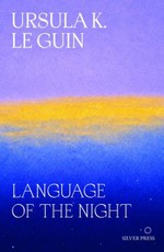 Language of the Night