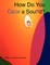 How Do You Color a Sound?