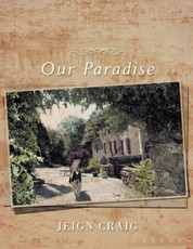 Craig, J: Moulin