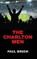 The Charlton Men