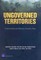 Ungoverned Territories: Understanding and Reducing Terrorism Risks
