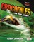 Crocodiles on the Hunt