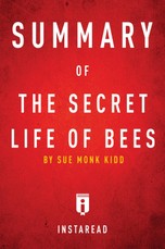 Summary of The Secret Life of Bees