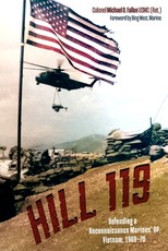 Hill 119