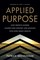 Applied Purpose