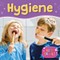 Hygiene
