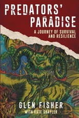 Predators' Paradise