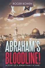 Abraham's Bloodline!