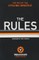 The Rules. The Way of the Cycling Disciple