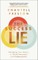 The Success Lie