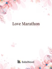 Love Marathon