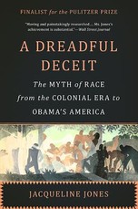 A Dreadful Deceit