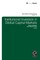 Institutional Investors in Global Capital Markets